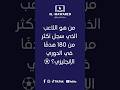 سؤال اليوم: من هو اللاعب الذي سجل أكثر من 180 هدفًا في الدوري الإنجليزي؟ ⚽🔥