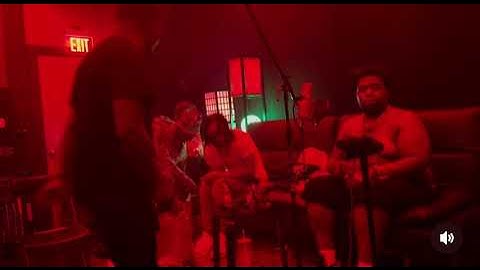 Big 30 previews new snippet 