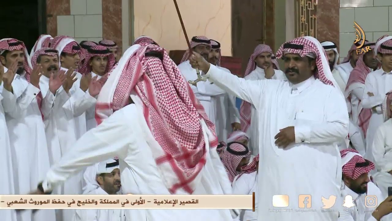 نخدم عتيبه معك ونخدم مرسولها 👋طاروق ✓✓ حبيب العازمي × وصل العطياني - صفوف السوطه - السر  ١٤٤٤/١/٦ه‍ـ