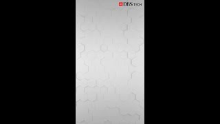Amritha Mehta | SVP & Head, Operational Risk & Business Continuity