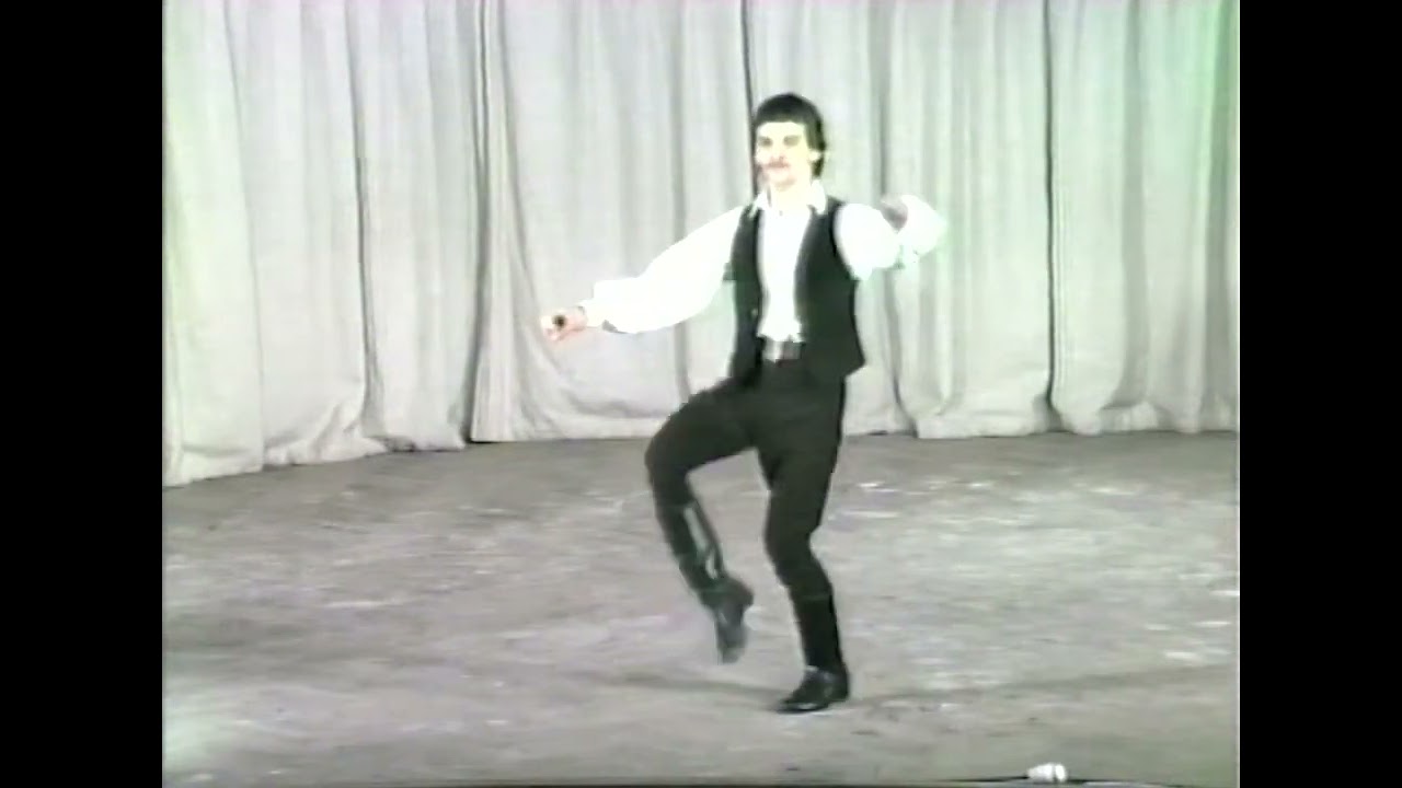 Török Sándor: Bonchidai ritka magyar