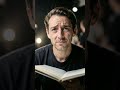 From Quiet Pages to Global Stages Phoebe Waller-Bridge's Turning Point