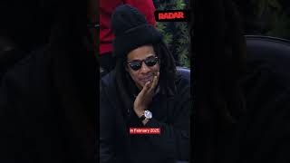 Jay-Z Accuses Tony Buzbee of Orchestrating Death-Threat Narrative to Cover Up Alleged Misconduct