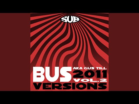Bus — R U My Girlfriend?