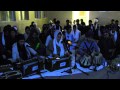 Download Mp3 Bibi Yashmeet Kaur (NY) Khalsa Camp BC 2014 - Rainsabhai Gudang lagu Download Mp3 Bibi Yashmeet Kaur (NY) Khalsa Camp BC 2014 - Rainsabhai