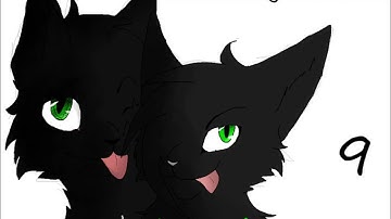 Death to your heart OC Shipping MAP OPEN