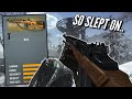 This Gun Was So SLEPT On From Black Ops 1... (M14)