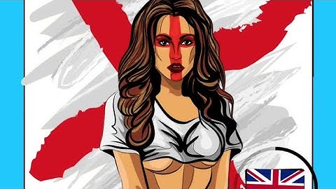 How to pass Brain Wash All Level 546 - 581 Walkthrough Solution | BrainWash All Level | Say Games