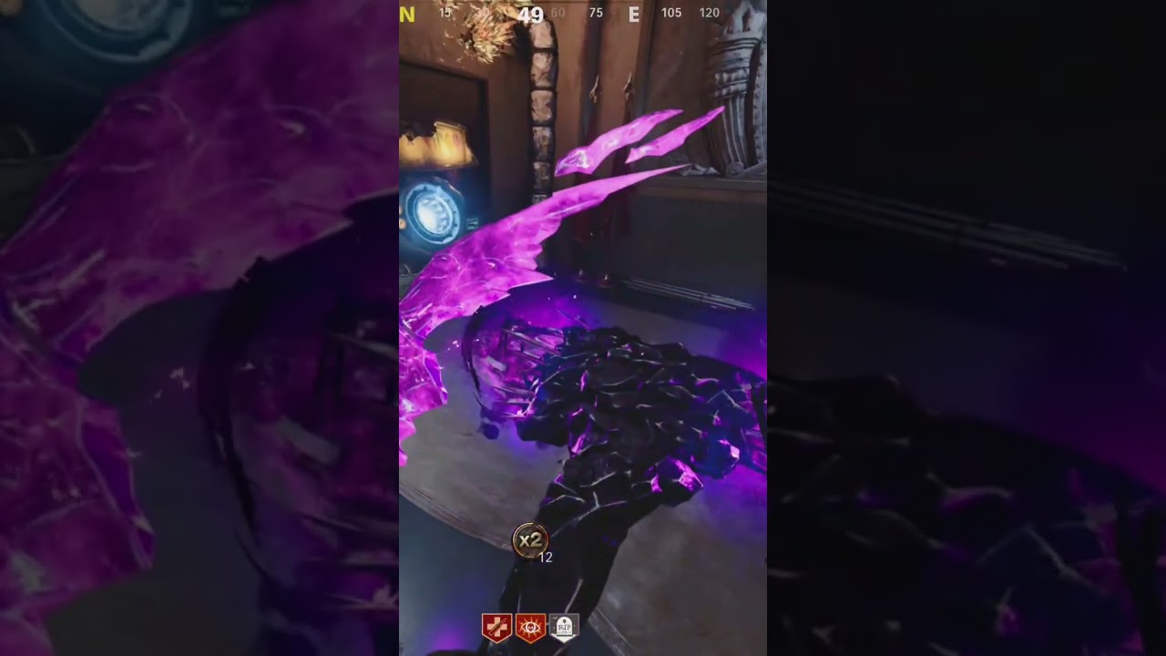 call of duty black ops cold war playing #gaming