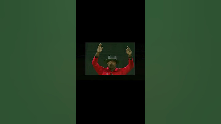 Dasun Shanaka 39(21) - Kandy Falcons vs Colombo Sixers - Nail biting finish- Eliminator LPL 2024