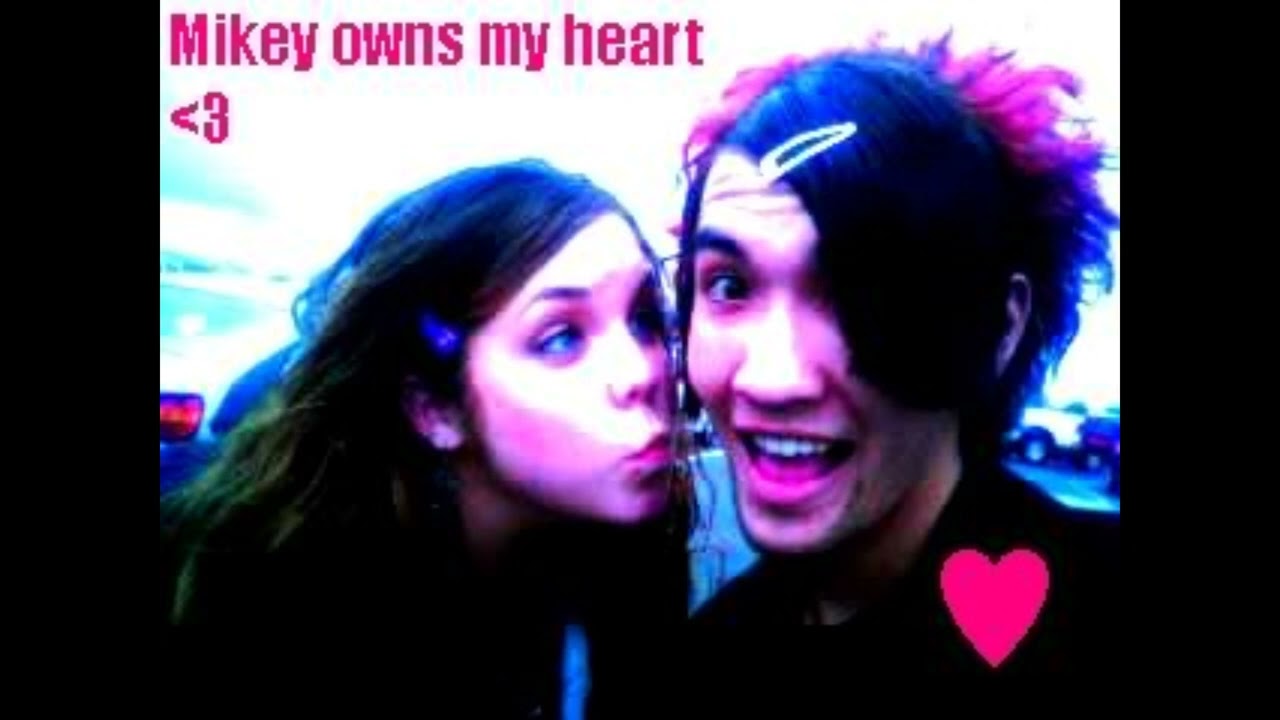 Vyncent Flaw / Jasper Dorex Cyborg Esquire - Role Model (Demo Version)