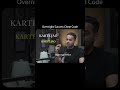 consistency #success #podcast #motivation #inspiration #viral #dream #shorts #youtube #fypシ #fyp