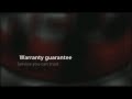 Atlanta Garage Doors | Garage Doors Atlanta Atlanta Garage Doors | Garage Doors Atlanta