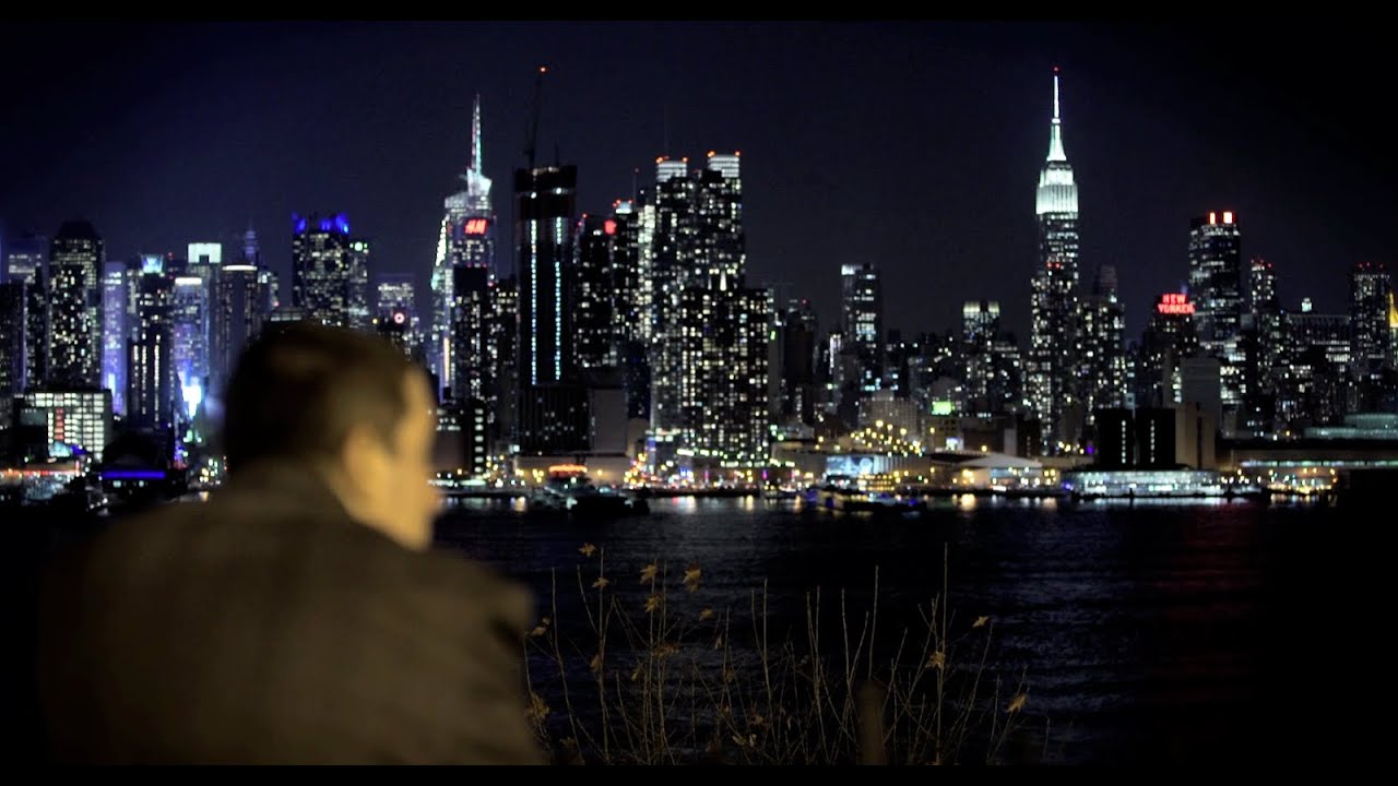 Watch Jon Regen - Home Again on YouTube Watch Jon Regen - Home Again on YouTube