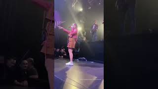 Download Lagu HAPPY ASMARA GOYANG PARGOY ASEEKKKK | OJO DI BANDINGKE - HAPPY ASMARA | #shorts #pargoy MP3 Download Lagu HAPPY ASMARA GOYANG PARGOY ASEEKKKK | OJO DI BANDINGKE - HAPPY ASMARA | #shorts #pargoy MP3