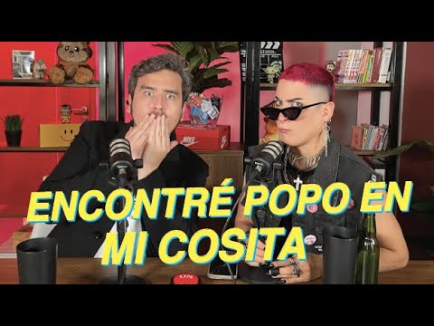 ¡ENCONTRÉ EN MI COSITA! EL CONFESIONARIO FT. LA TONTA QUEEN // Episodio 2