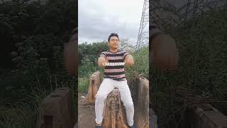 pantun buat mantan #komedi #fyp #fypage #video #videolucu
