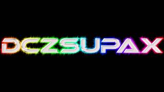 SupaX - Dance©