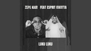 LUKU LUKU