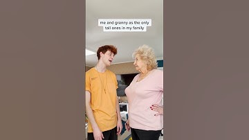 The Tables Have Turned😏