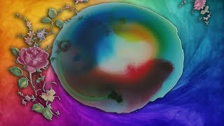 Game of Colors - Experimenting with Colors by Lifehax 5,066 views 5 years ago 4 minutes, 47 seconds