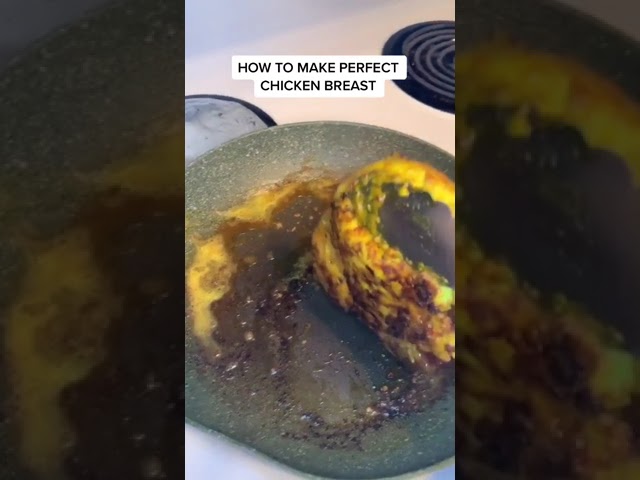 Easy Guide: Cooking Salmon at 400 Degrees 3 sddefault