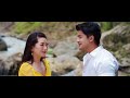 Prabisha Adhikari • Suman KC - Yo Samjhine Man Chha - Aakash Shrestha • Kathylian Kaif• New Song Mp3 Song
