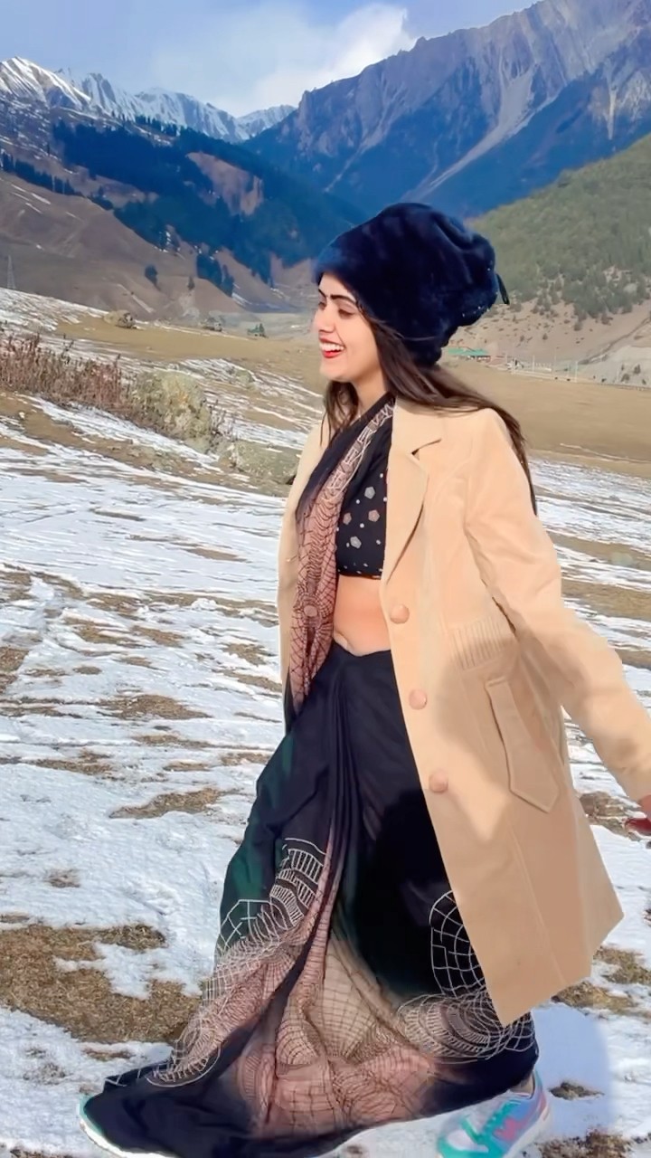 आए हो मेरी जिंदगी में तुम #shorts #meenu #trending #ytshorts