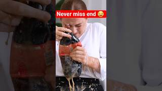 Epic Revenge Prank 😂 Watch Him Fall For It!