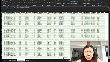 Carolina Sihol Mariboto Simamora tugas besar pemograman komputer _104042500175_AB-49-06(BAGIAN 1)