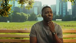 AVBOB 2026 2027 Funeral Services TVC Digital ENG 20sec