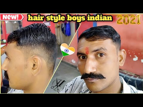 Featured image of post New Hairstyle 2021 Boy Indian / And if next year&#039;s hair trends are any indication.