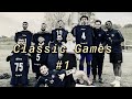 ✨ CLASSIC GAMES #1 : BFC 47 - Au bout du suspense… (Résumé du match du 23-04-2023)