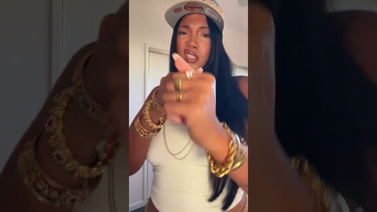 How I Style Basic Pieces