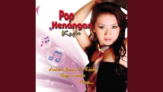 Download lagu Bukit Berbunga