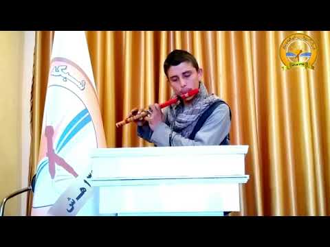 آهنگ مرحوم استاد ساربان با توله ای دیر و به دست آمده بس زود برفتی آتش زدی اندر من و چون دود برفتی