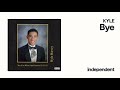 KYLE Bye mp3