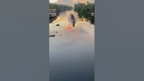 NCDC Mass Trials with Naduvileparamban