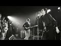 Joy Division - Ceremony [Rehearsal]