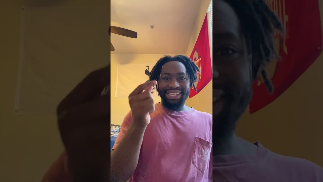 Switch it up Podcast Episode 19 Part 2