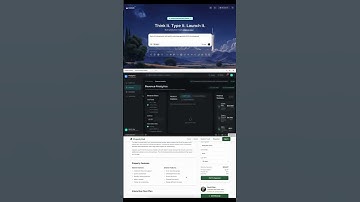 Rocket AI: de app-bouwer met één prompt die alles verandert