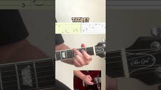 Download Lagu Title? #easyguitartabs #easyguitartutorial #bestguitarlessons MP3 Download Lagu Title? #easyguitartabs #easyguitartutorial #bestguitarlessons MP3