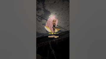 #قراءة خاشعة سورة #المسد لفضيلة الشيخ #صلاح_البدير #المسجد_النبوي  #المدينة_المنورة  #saudiarabia