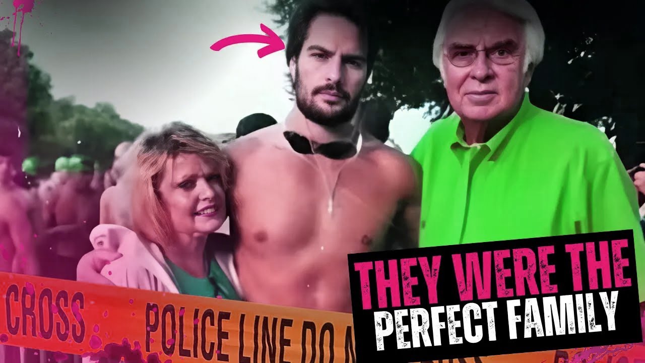 CAUTION!!! This Case Made ME Question HUMANITY True Crime Documentary