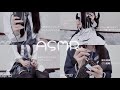 【ASMR/9月】途中広告なし😪プレイリストよりも安心して眠れる…zzZ動画まとめ/睡眠導入/作業用/囁き/耳かき/ロールプレイ/Whispering.Ear Massag.mouthsounds