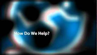 Grow Your Business With A Mobile Website