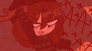 Sometimes I Gotta Beat The Ladies Off With A Stick