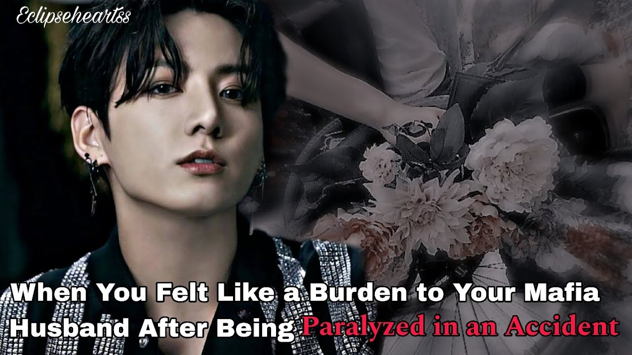 2/2 𝐖𝐡𝐞𝐧 𝐲𝐨𝐮 𝐟𝐞𝐥𝐭 𝐥𝐢𝐤𝐞 𝐚 𝐛𝐮𝐫𝐝𝐞𝐧 𝐭𝐨 𝐲𝐨𝐮𝐫 𝐦𝐚𝐟𝐢𝐚 𝐡𝐮𝐬𝐛𝐚𝐧𝐝 𝐚𝐟𝐭𝐞𝐫 𝐛𝐞𝐢𝐧𝐠- | 𝐄𝐜𝐥𝐢𝐩𝐬𝐞𝐡𝐞𝐚𝐫𝐭𝐬𝐬