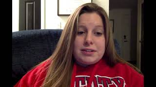 EDUC 630 - Differentiation through Technology Discussion Board