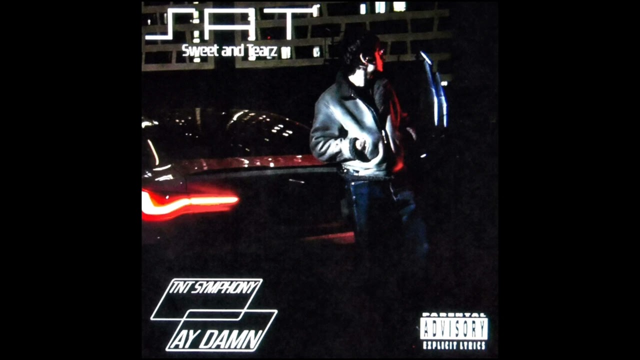 BUSHIDO ZHO x Aarne type beat - "AY DAMN" (Prod. Ansty, helpsisleet) 